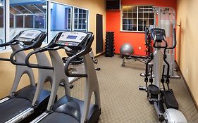 Country Inn & Suites By Radisson, Grand Rapids East, Mi